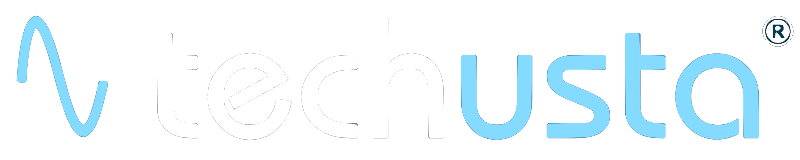 Techusta